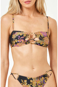 L*Space - Byron Bay Bikini Top