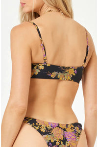 L*Space - Byron Bay Bralette Bikini Top