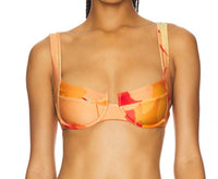 L*Space - Coast To Coast Bikini Top