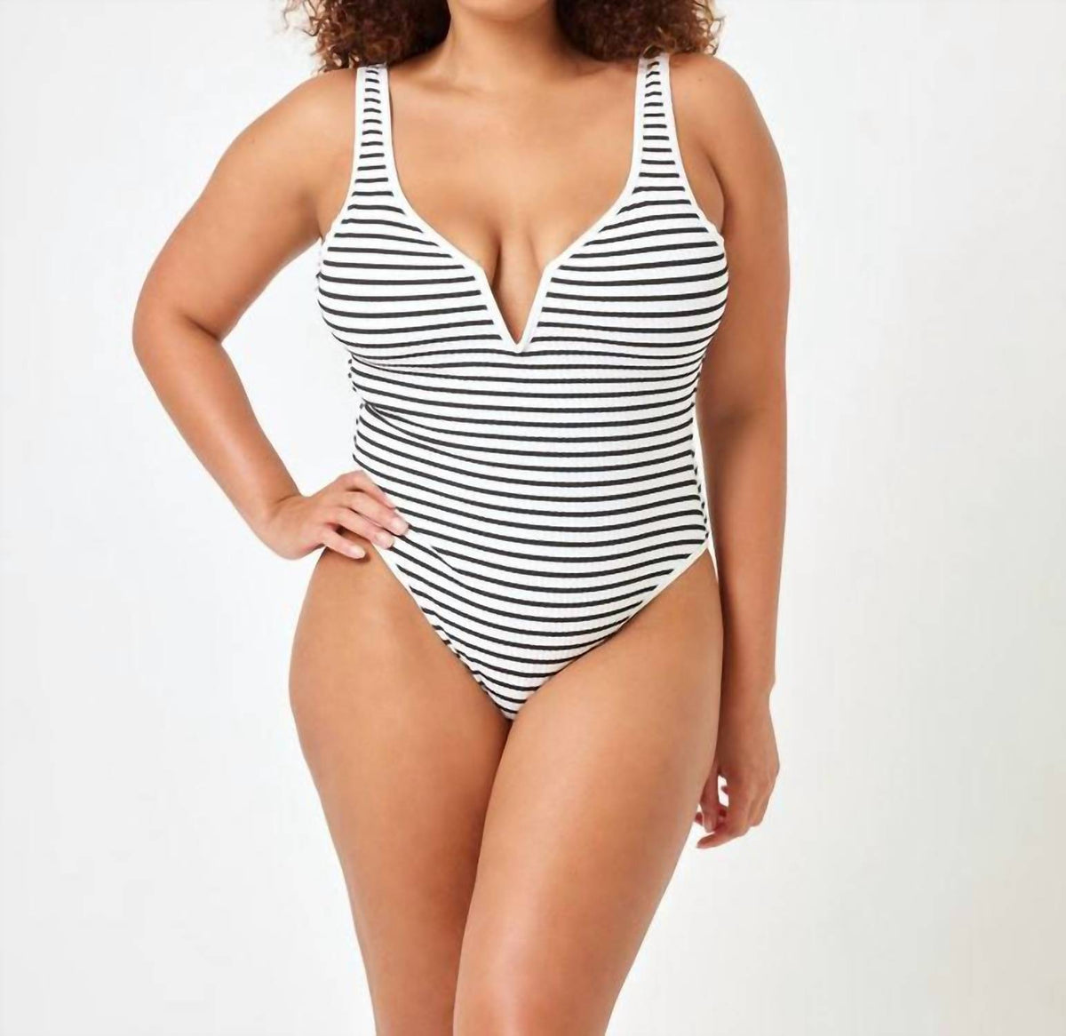 L*Space - Coco One Piece