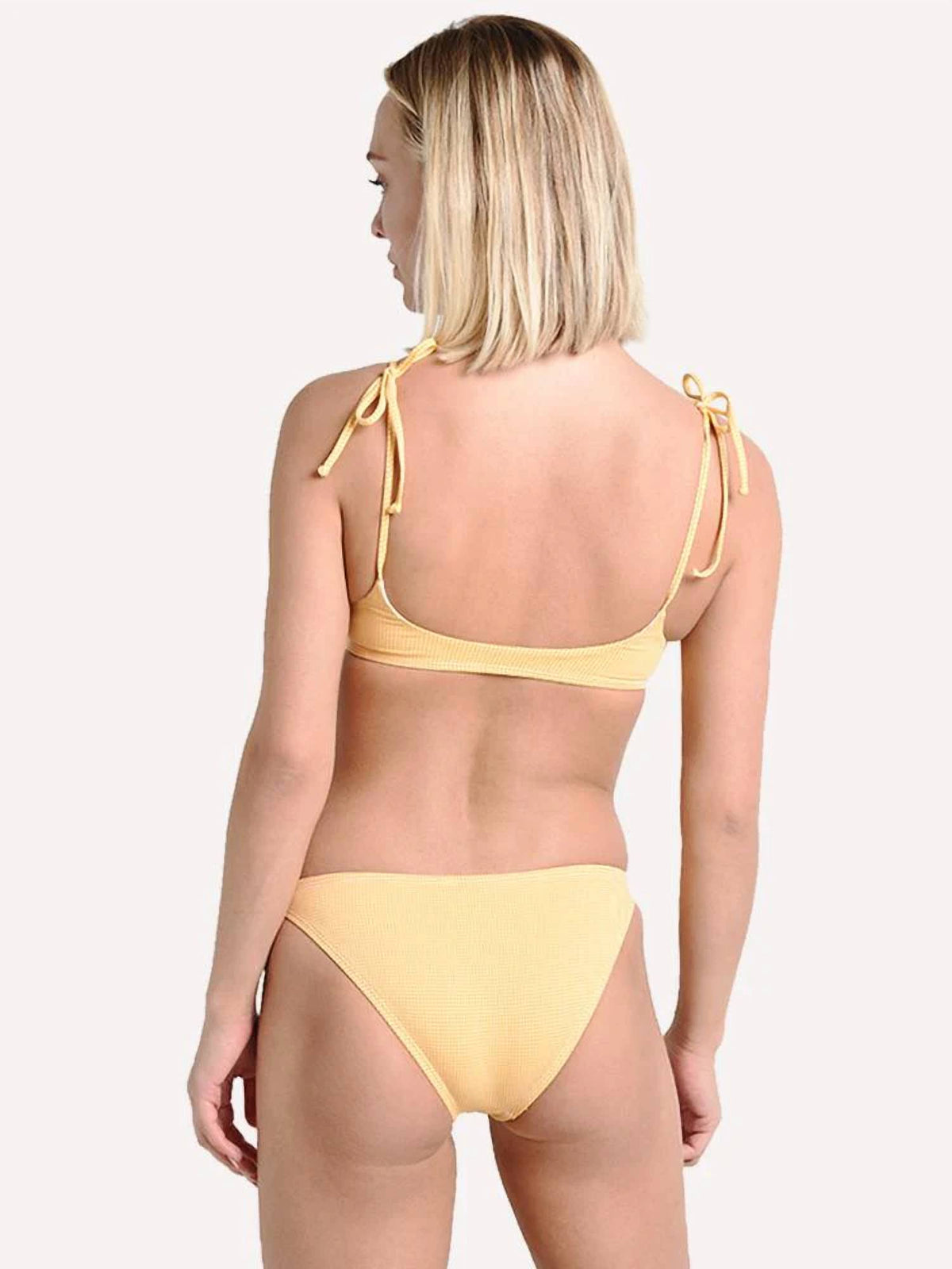 L*Space - DAISY TOP