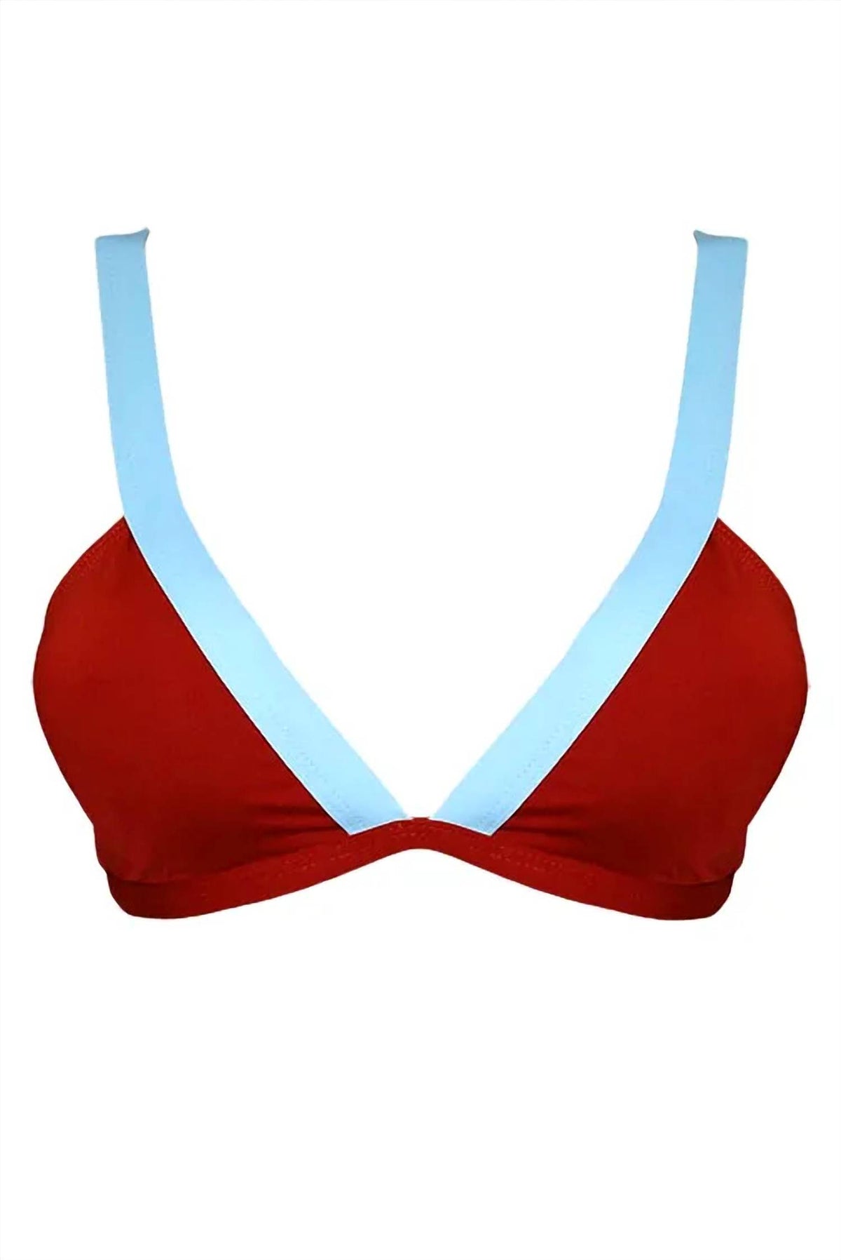 L*Space - Farrah Bikini Top