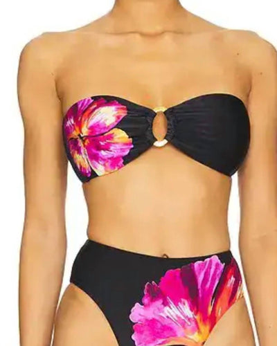 L*Space - Jasper Bikini Top
