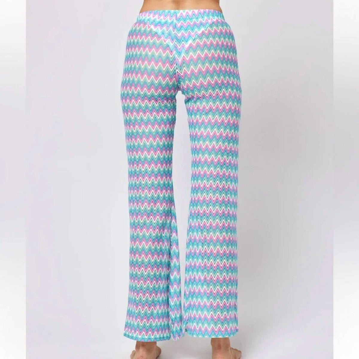 L*Space - Kari Pants