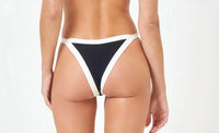 L*Space - Mackenzie Bikini Bottom