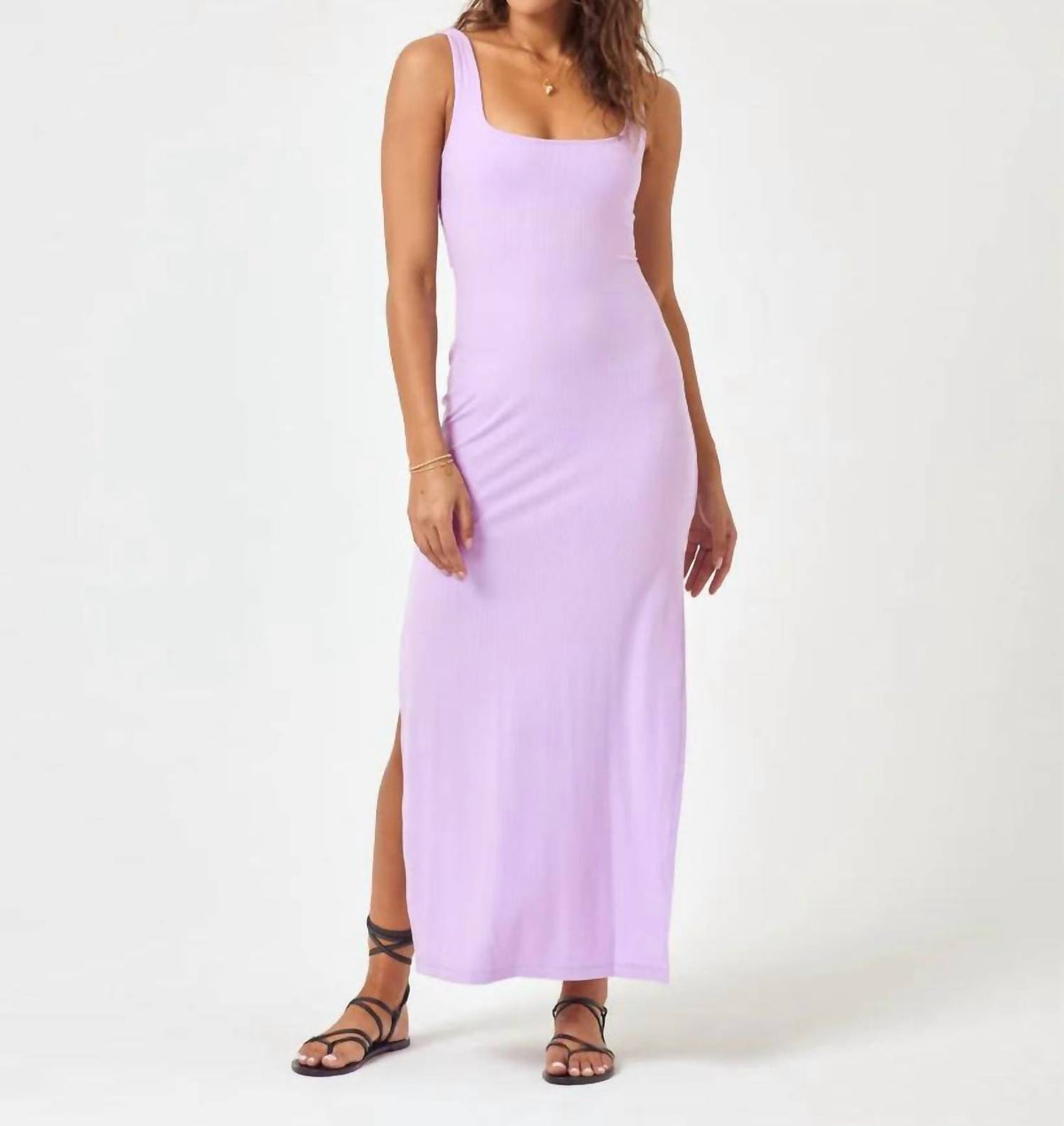 L*Space - Mara Dress