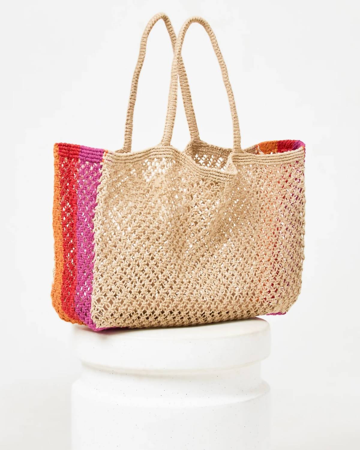 L*Space - moonlight bag