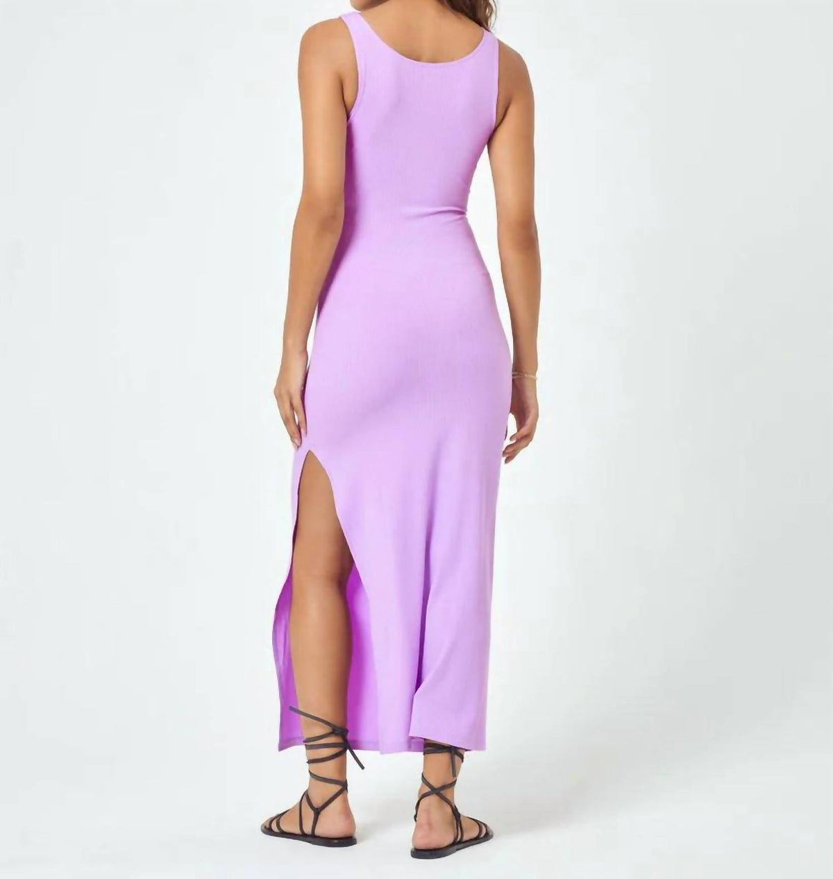 L*Space - Nico Dress