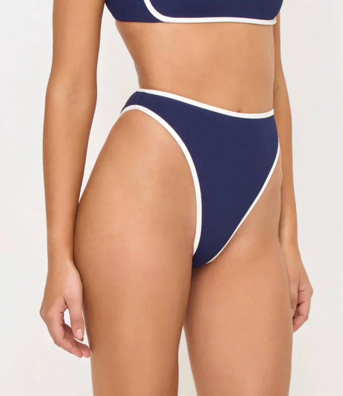 L*Space - Nora Bitsy Bikini Bottom