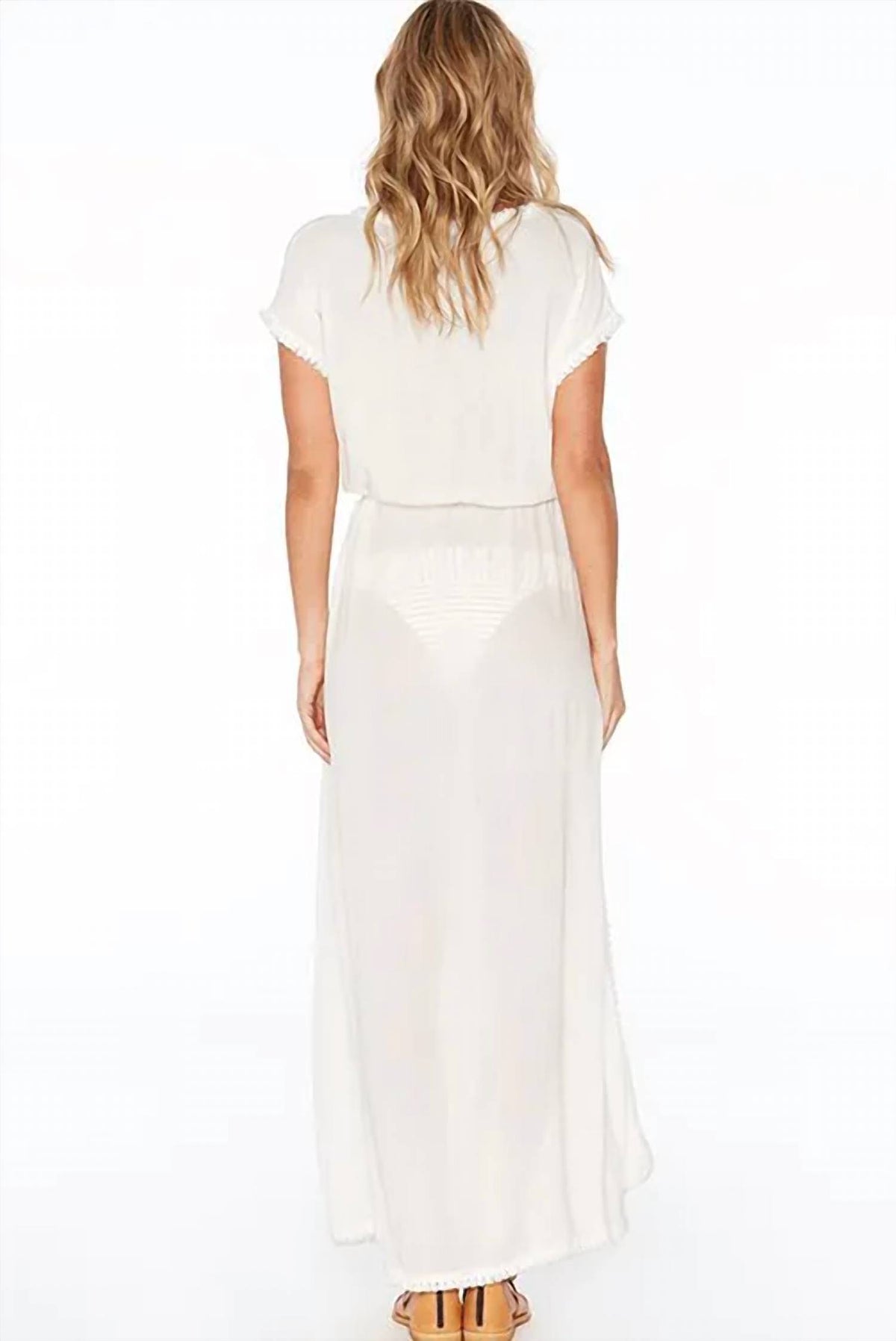 L*Space - Noveau Coverup