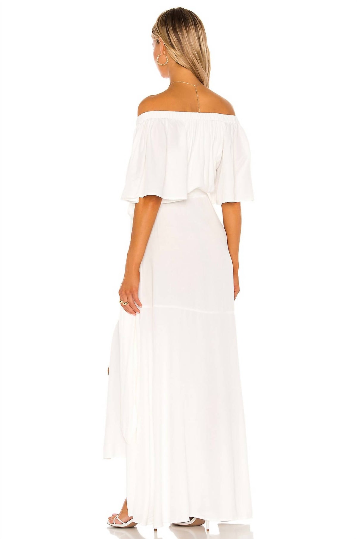 L*Space - Panama dress