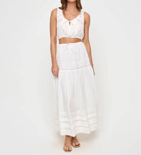 L*Space - Reia Skirt