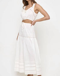 L*Space - Reia Skirt