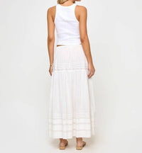 L*Space - Reia Skirt