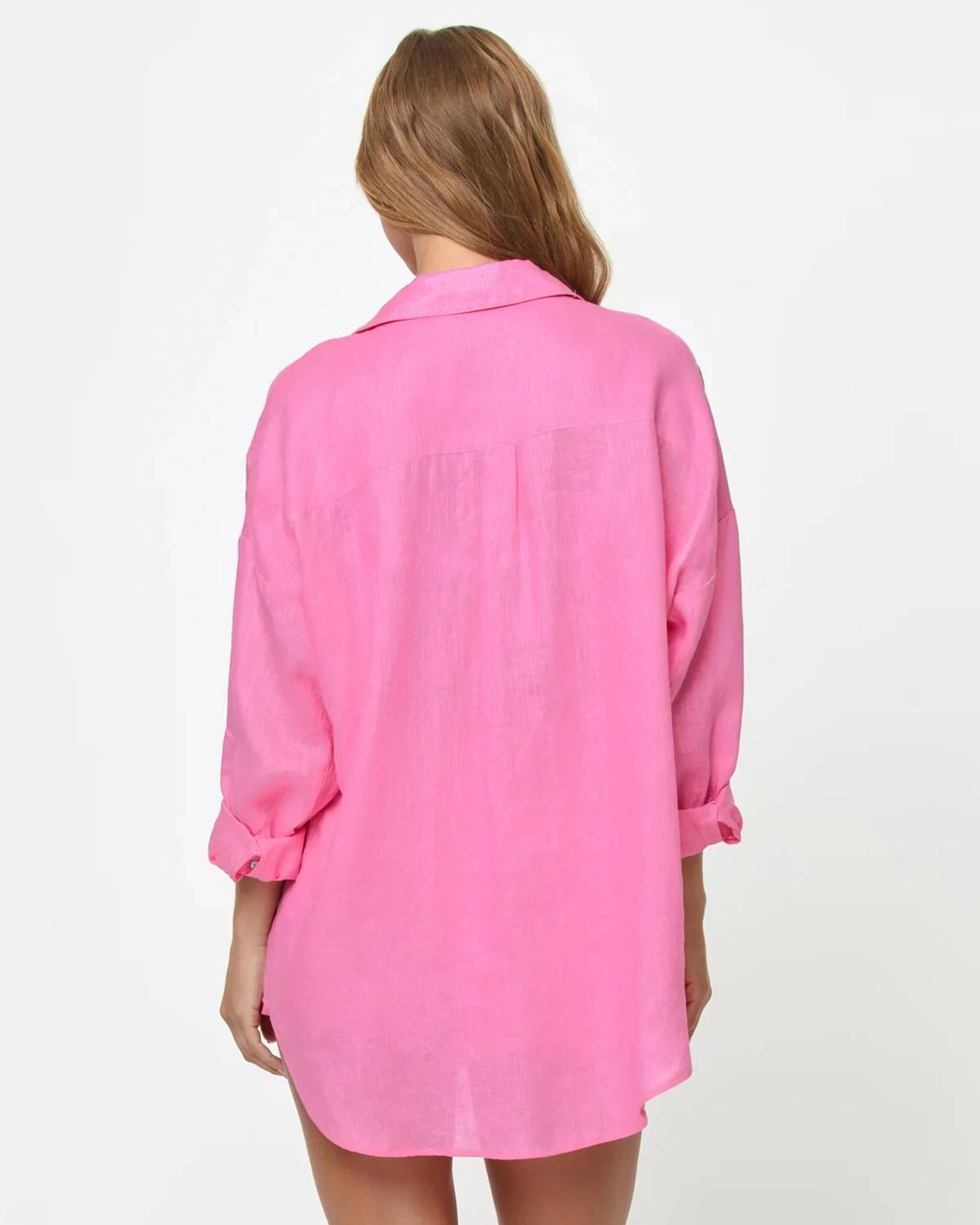 L*Space - Rio Tunic Top
