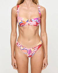 L*Space - Rocky Classic Bikini Bottom