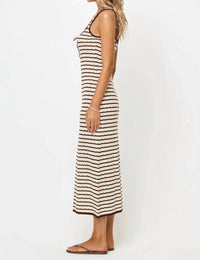 L*Space - Rosalie Maxi Dress