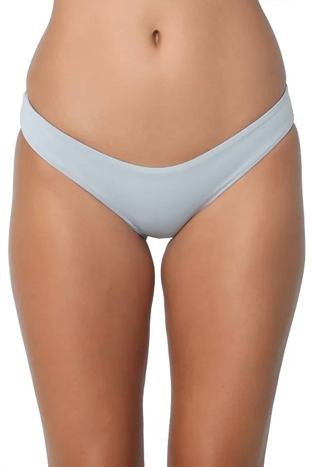 L*Space - Sandy Classic Bikini Bottom