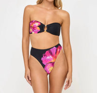 L*Space - Savannah Bikini Bottom
