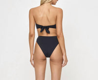 L*Space - Savannah Bikini Bottom