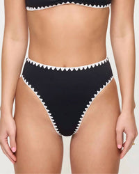 L*Space - Savannah Bikini Bottom
