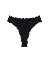 L*Space - Savannah Bikini Bottom