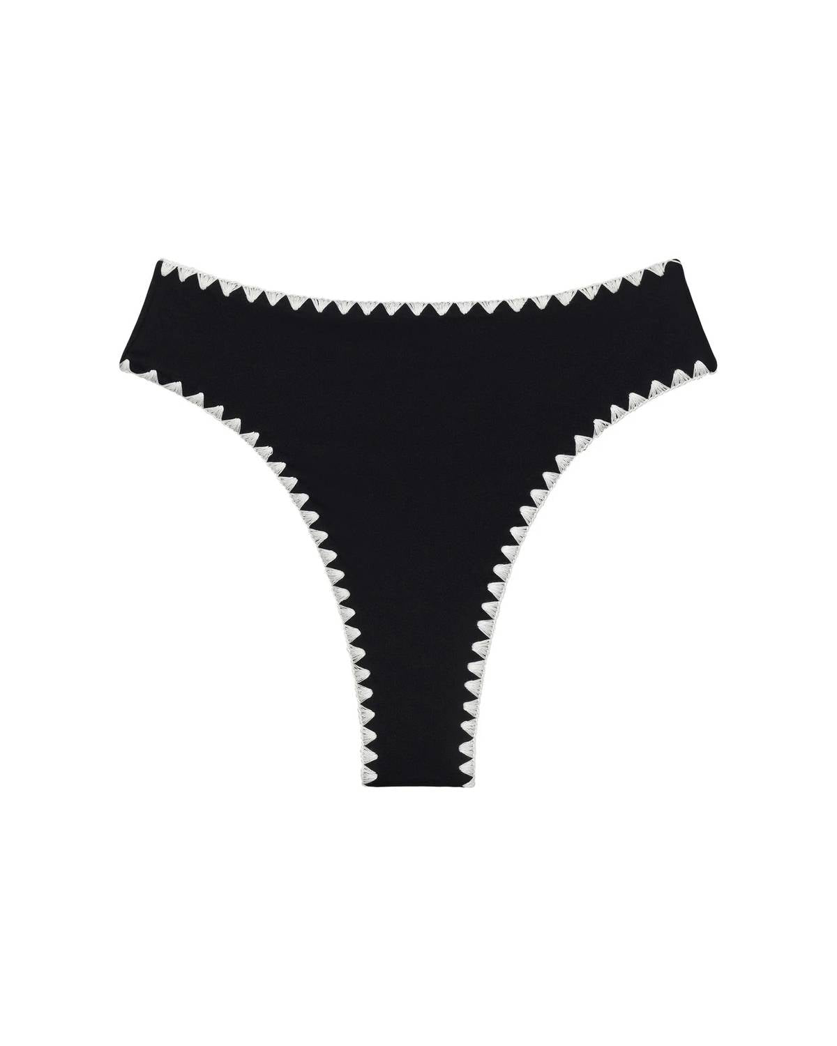 L*Space - Savannah Bikini Bottom