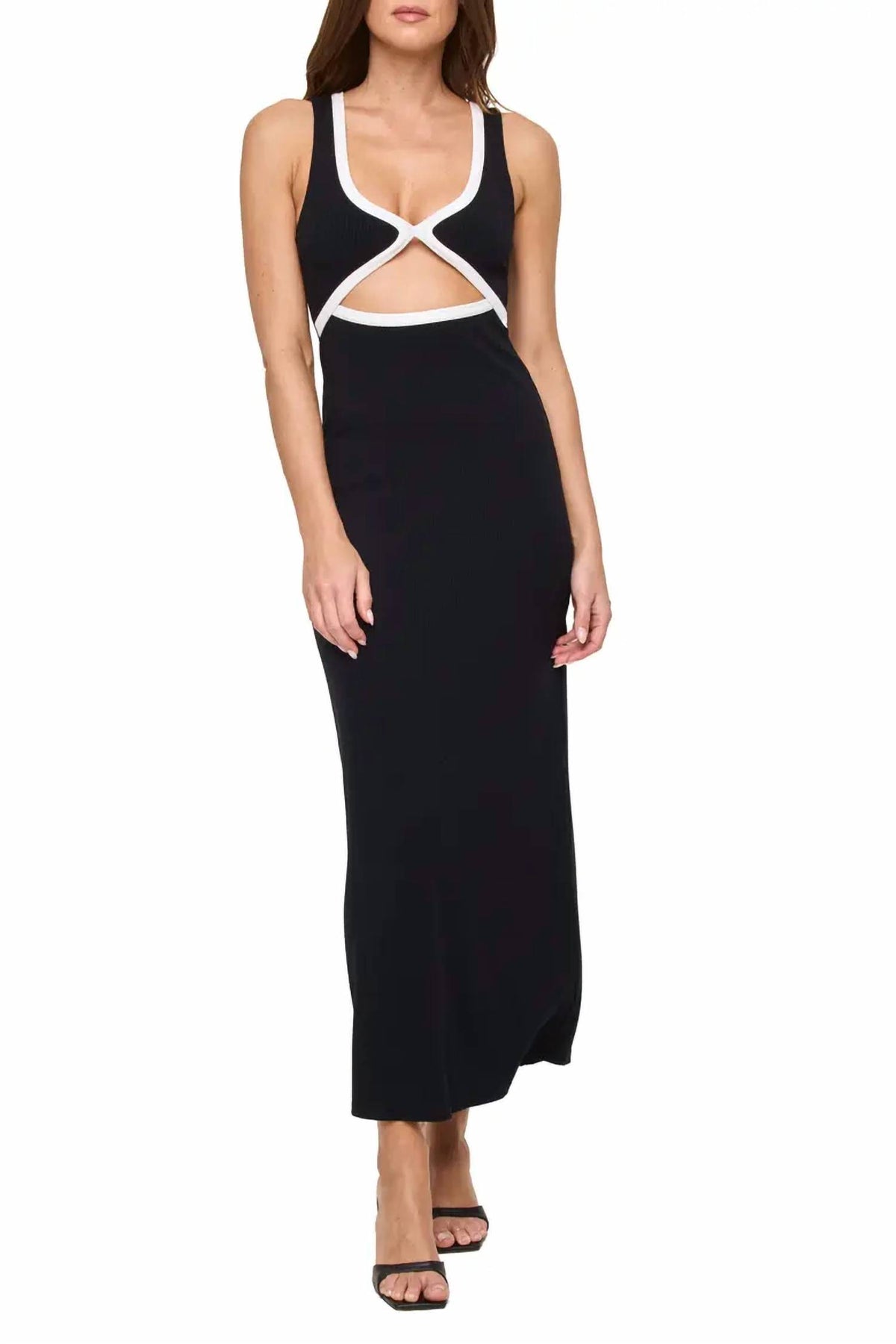 L*Space - Steph Dress