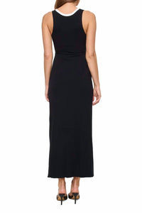 L*Space - Steph Dress