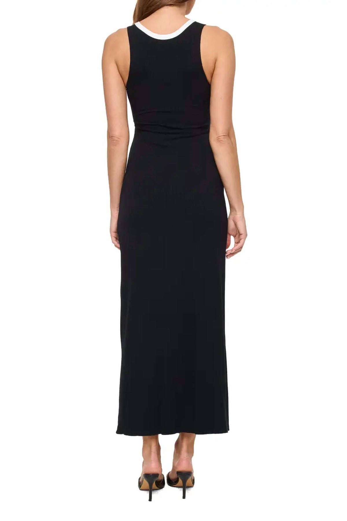 L*Space - Steph Dress