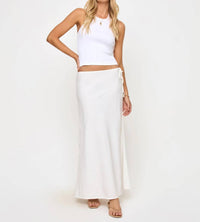 L*Space - Stop And Stare Skirt