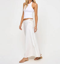 L*Space - Stop And Stare Skirt