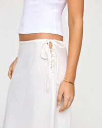 L*Space - Stop And Stare Skirt