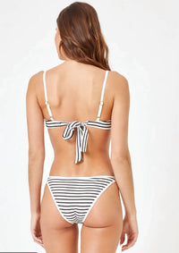 L*Space - Suzi Bikini Bottom