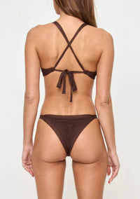 L*Space - Tyla Bikini Top