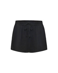L*Space - Women's Pull On Rio Short