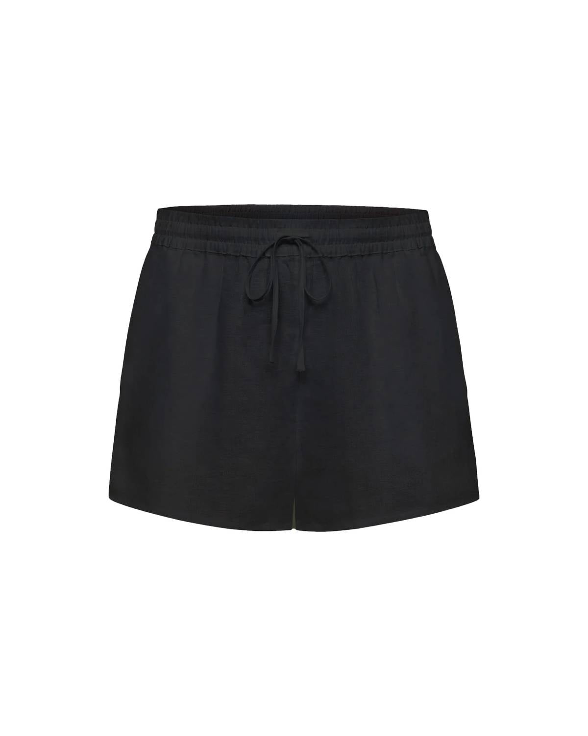 L*Space - Women's Pull On Rio Short