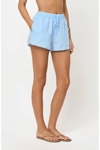 L*Space - Women's Rio Short