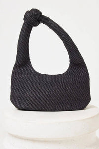 L*Space - Women's Ryder Bag