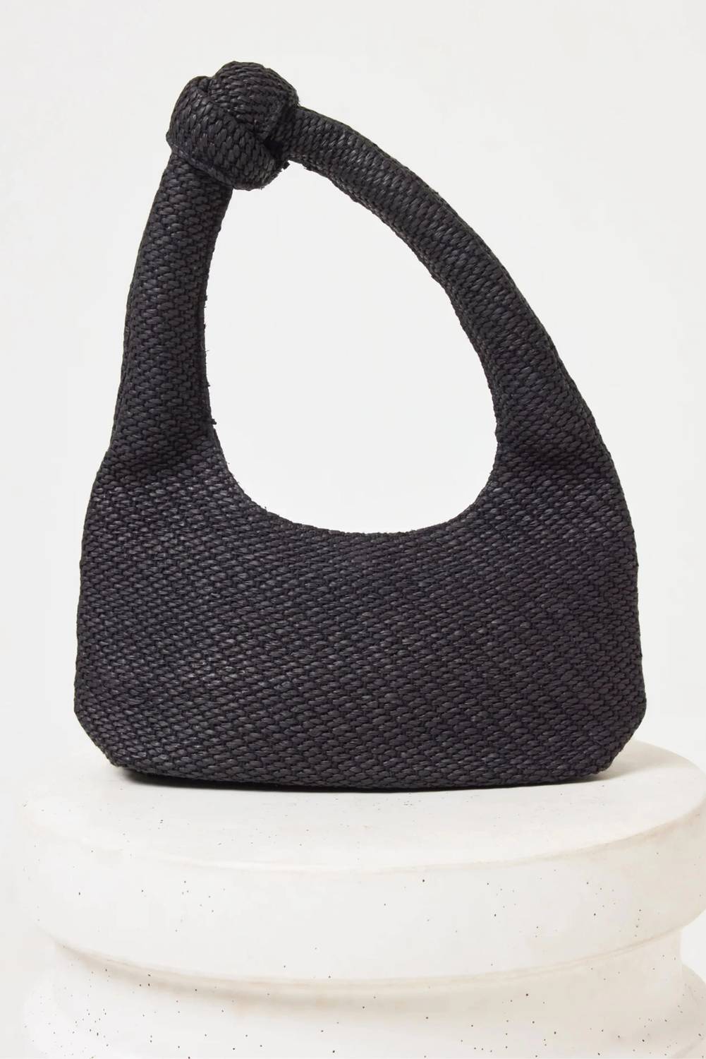 L*Space - Women's Ryder Bag
