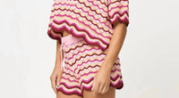 L*Space - Women's Sunchaser Top