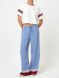 L*Space - Women's Unwind Pants