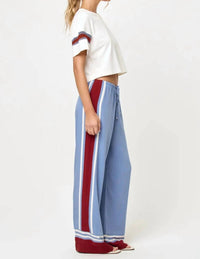 L*Space - Women's Unwind Pants