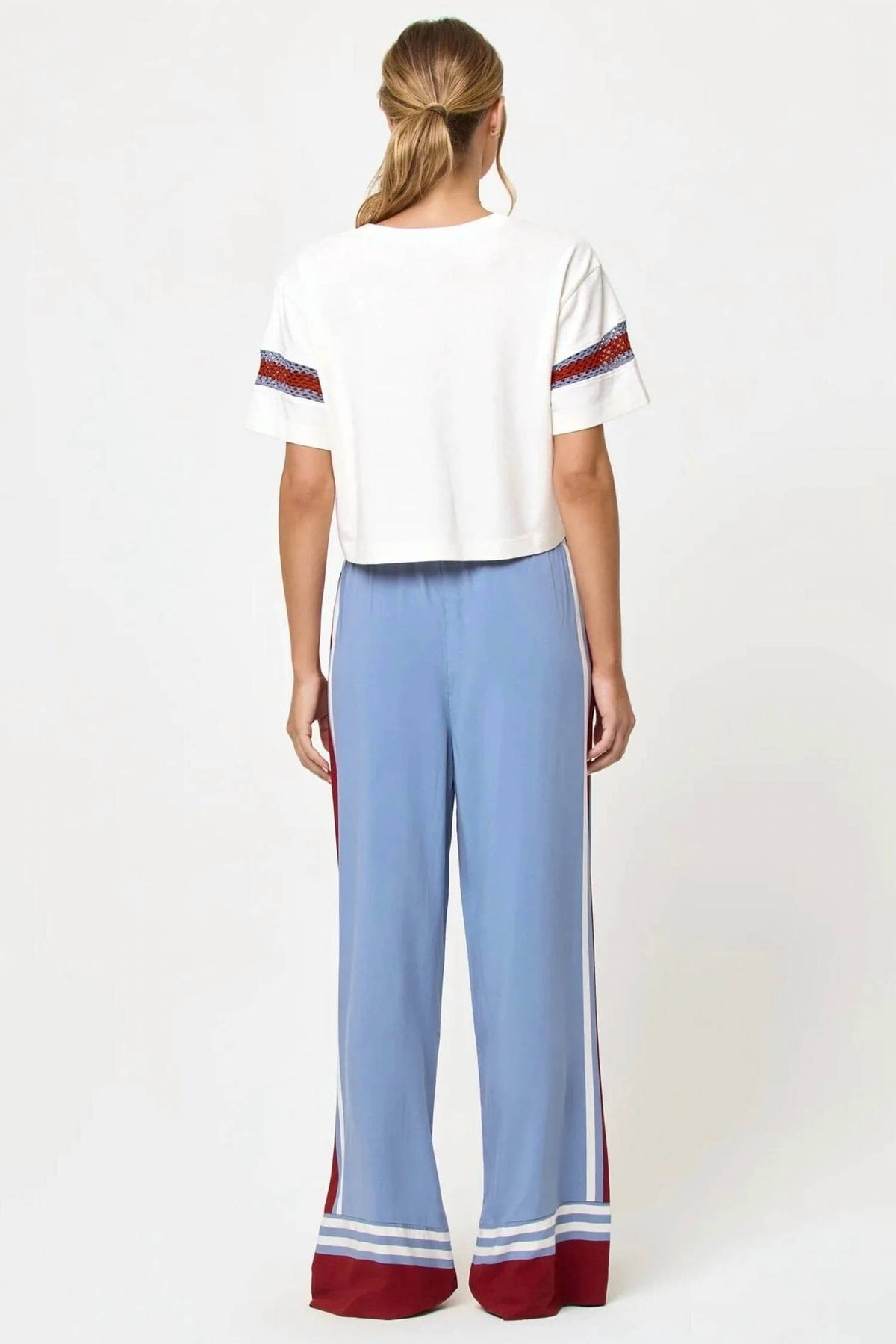 L*Space - Women's Unwind Pants