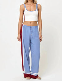 L*Space - Women's Unwind Pants