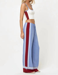 L*Space - Women's Unwind Pants
