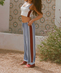 L*Space - Women's Unwind Pants