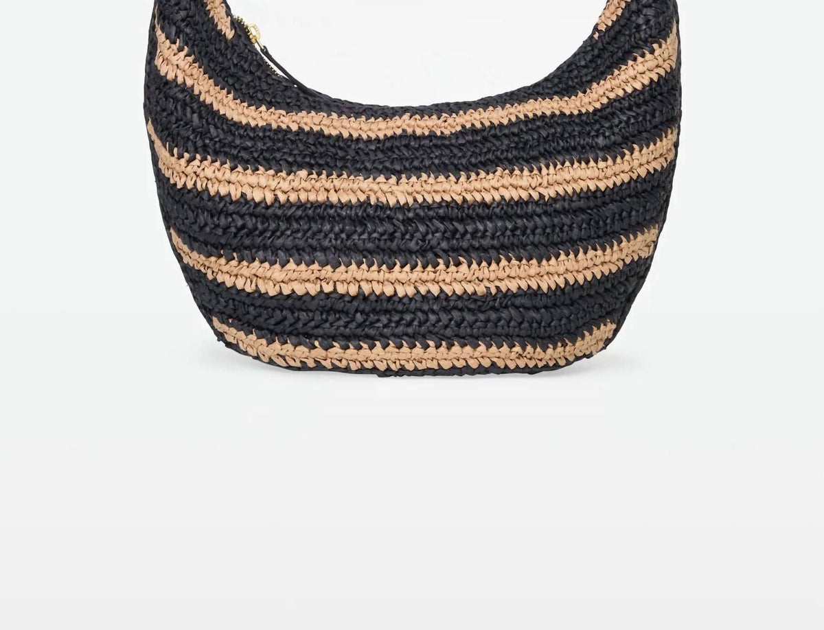 L*Space - Women's Aya Bag