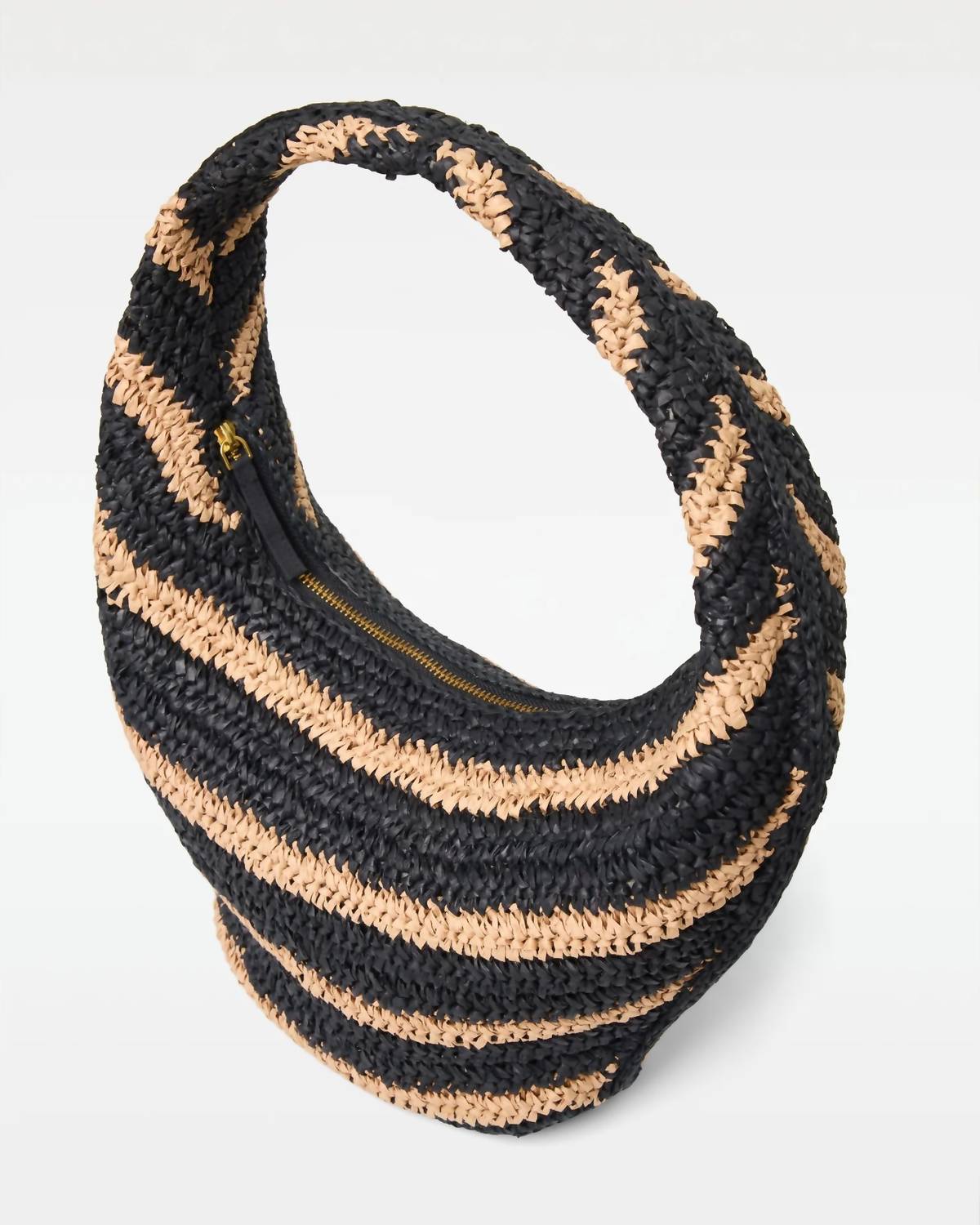 L*Space - Women's Aya Bag