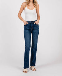 L.T.J - Pencil Leg Jean